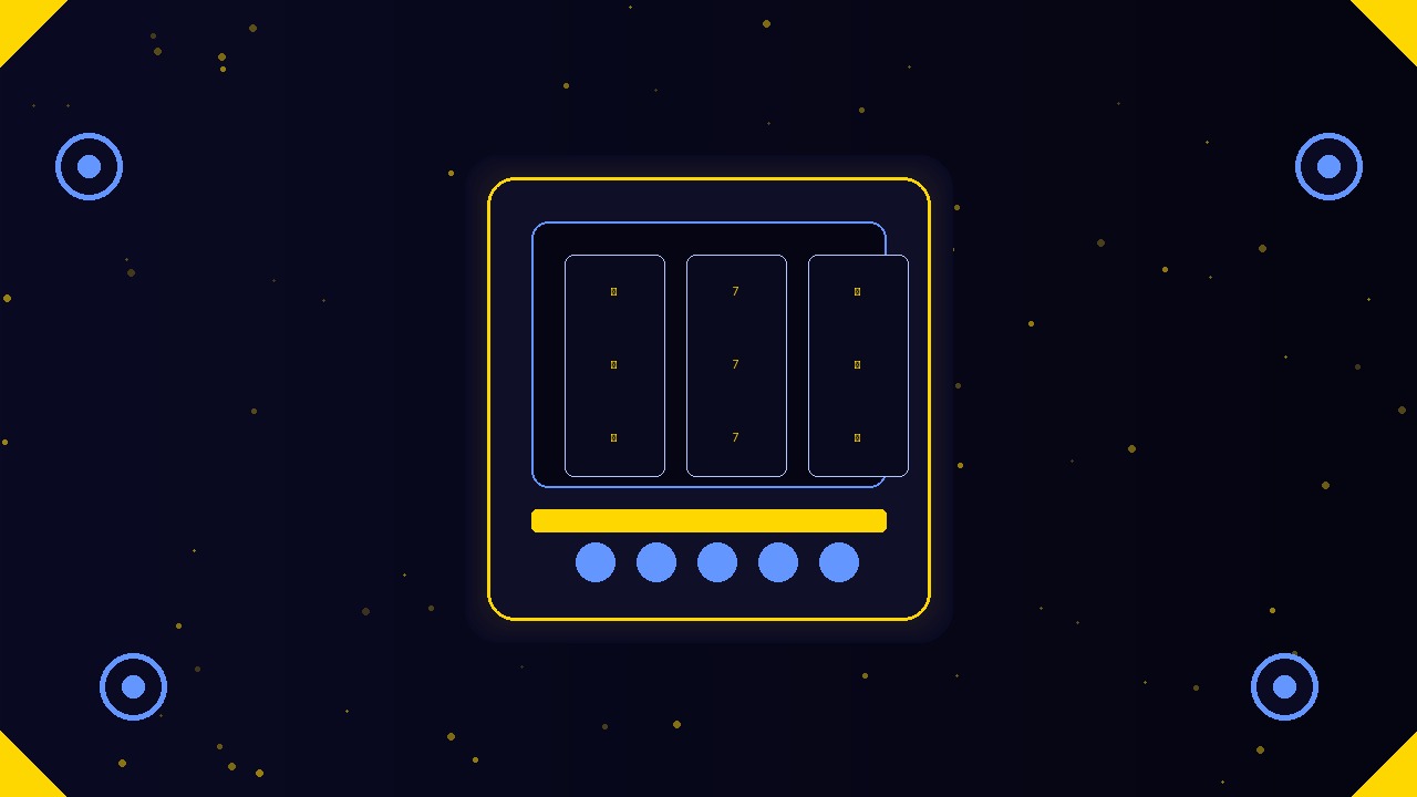 بانر المدونة والعروض الحصرية